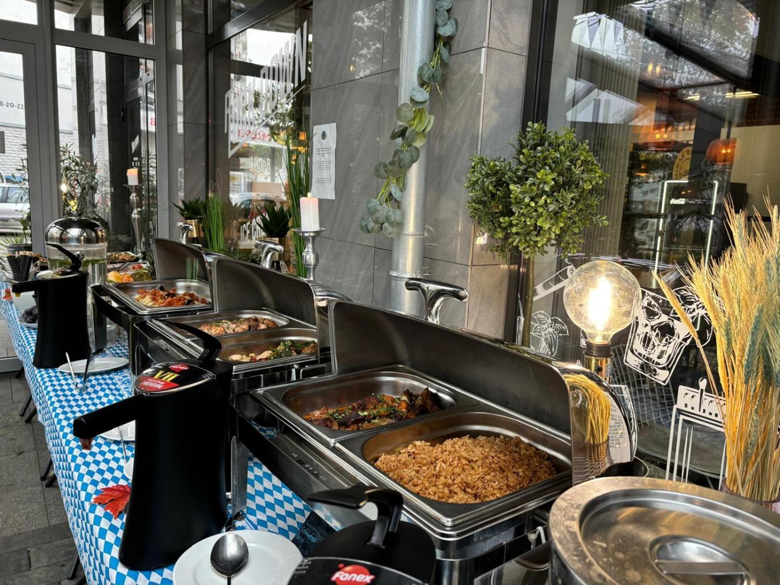 Aparthotel Rondo 3*